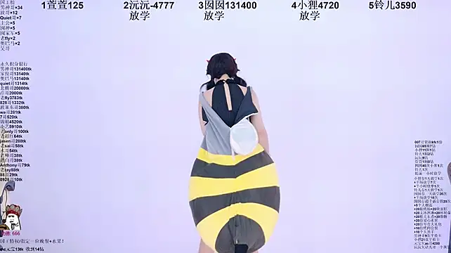 1X-two Chat XXX live