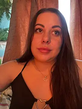 DaisyStreet Live XXX-chat