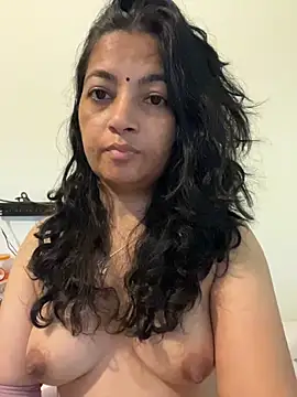 Kannada40 Obrolan Langsung XXX