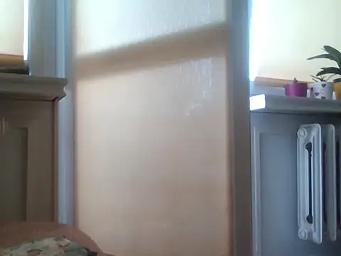 Chat XXX Live Saimonszc