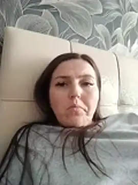 SweetyMommy77 Live XXX-chat