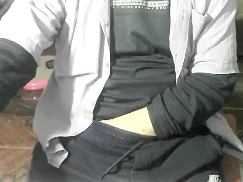 OreCam – Naživo XXX chat