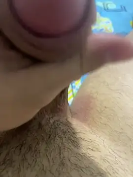 noa881n Webbikameraesitys