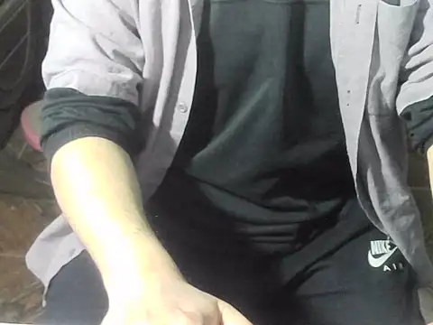 OreCam Live XXX-Chat