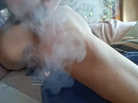 polo48725's Live XXX Chat