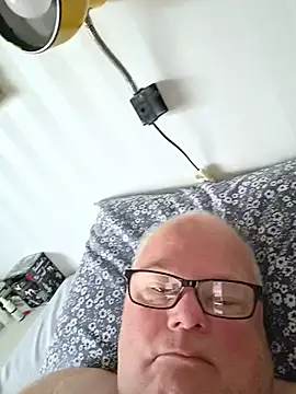 mullig57n Live XXX chat