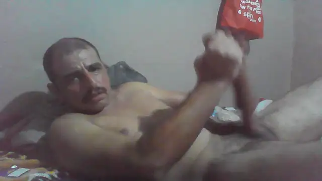 Chat XXX Live cobrosdepagos