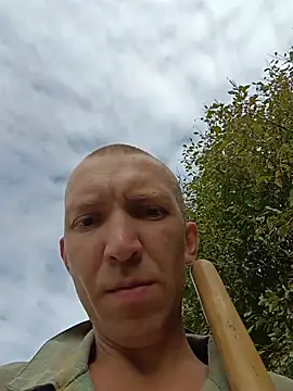 Živý XXX chat _uncle_Mitya-43_