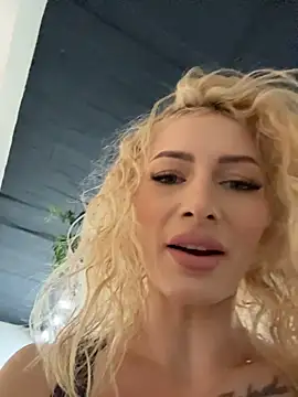 AngieShaen Live XXX chat