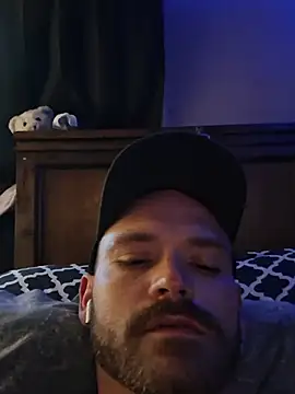 XXX chat uživo modela Nester8181