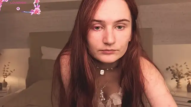 Chat +18 de L1ittle_kitty_ ao vivo