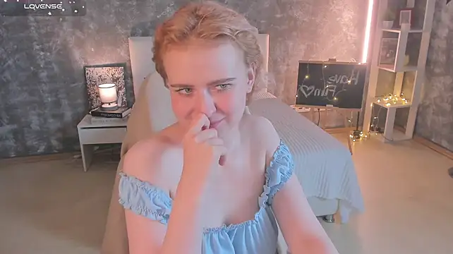 Chat XXX en directo de Shiny_Liss