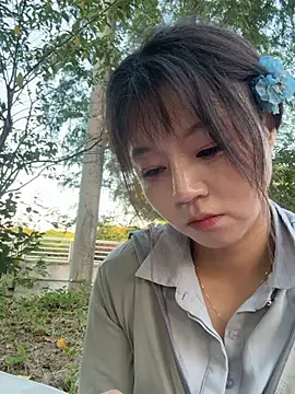 feifei_7788のライブXXXチャット