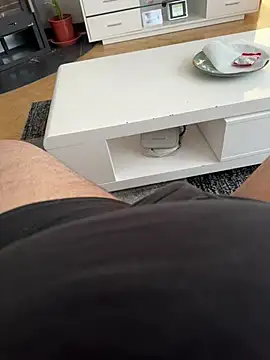 harke_11 – webcam-show