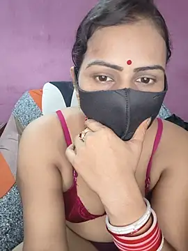 Pinky_bhabhi05 – Naživo XXX chat