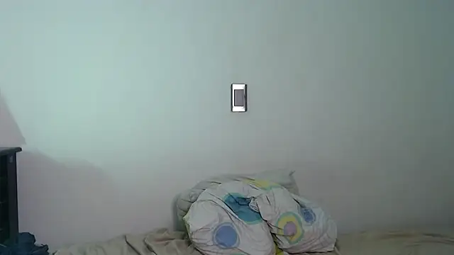 Chat XXX ao vivo de smoker_kenny