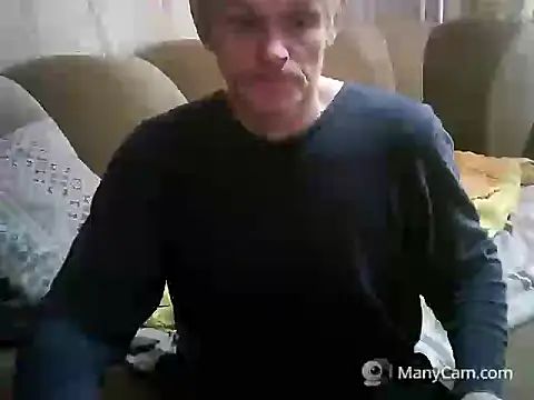 Mr__XX Live XXX-Chat