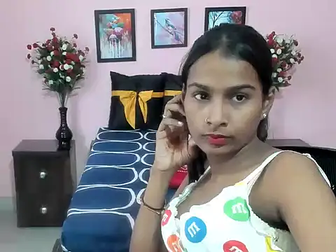 Melis_Sandra live XXX chat