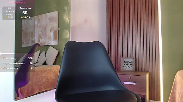 دردشة Sapphire_Gray الجنسية المباشرة