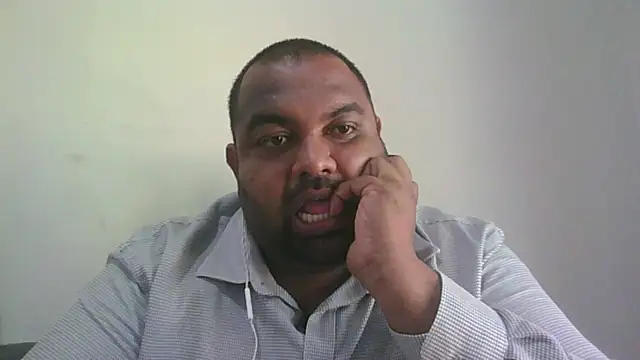 FatCockBoySL Live XXX-chat