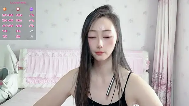 anjila888's Live XXX Chat