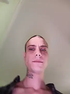 XXX chat uživo modela Pro100yy