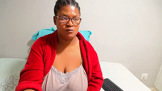 CandyYumsAerolaXX's Live XXX Chat