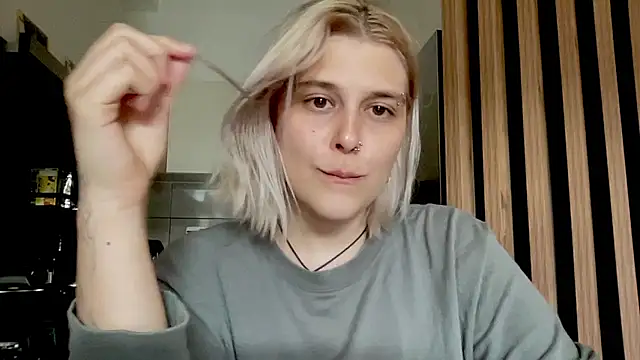 Ella_Bloom Live XXX Chat
