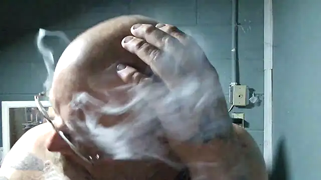 Živý XXX chat justm68