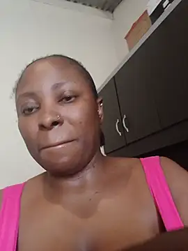 Thick_Mommie Live XXX Chat