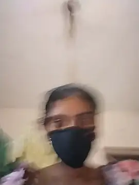 rajitelugugirl's Live XXX Chat
