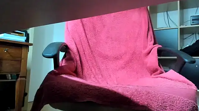Czat XXX na żywo – leccaleccafiga