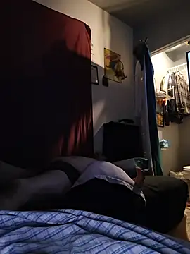 bimexpoexist's Live XXX Chat