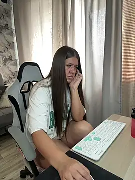 Lis_Kollen Chat XXX live
