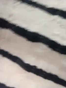 צ'אט XXX בשידור חי של Ruhi_07