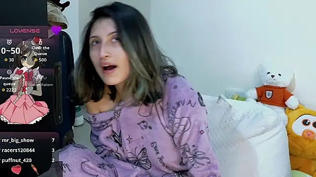 Camila---torres Live XXX-Chat