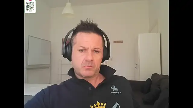 2026Yummy's Live XXX Chat