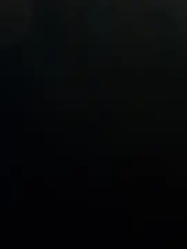 Psvsecreto Live XXX Chat