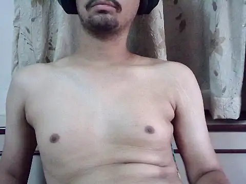 دردشة DaringDick69 الجنسية المباشرة