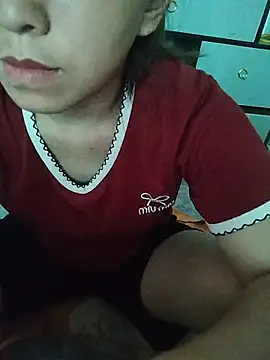 sexy-fun1 – Naživo XXX chat