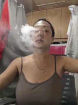 XTSgoddessJennaX Obrolan Langsung XXX