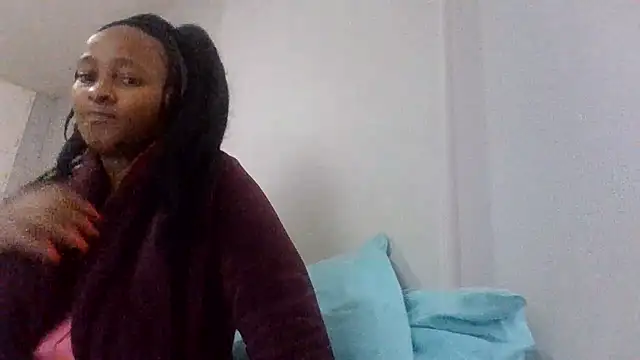 BabeAssXX Live XXX-chat