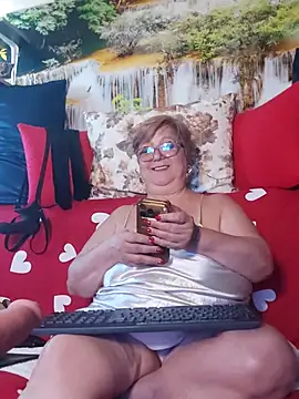 QueenPammy1n Live XXX chat
