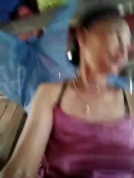 Lily-suny's Live XXX Chat