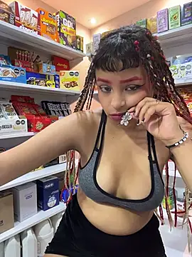 alana_king7n Live XXX chat