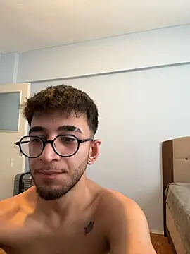 alevderlers Adlı Modelin Canlı XXX Sohbeti