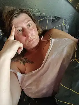 Natali_UA Chat XXX in diretta