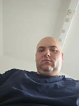 mario890605 Chat XXX live