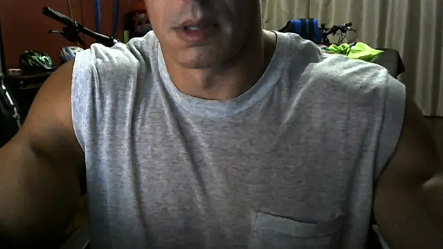 koolchillfun696969 Live XXX Chat