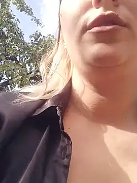 Živý XXX chat evil_kitty